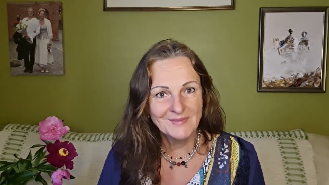 Išprotėjęs imunitetas – autoimuninės ligos