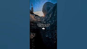 اللهم صلِّ على محمد وآل محمد #القرآن_الكريم #عبدالرحمن_مسعد #عبدالرحمن_مسعد_تلاوة_جديدة #اكسبلور #ال