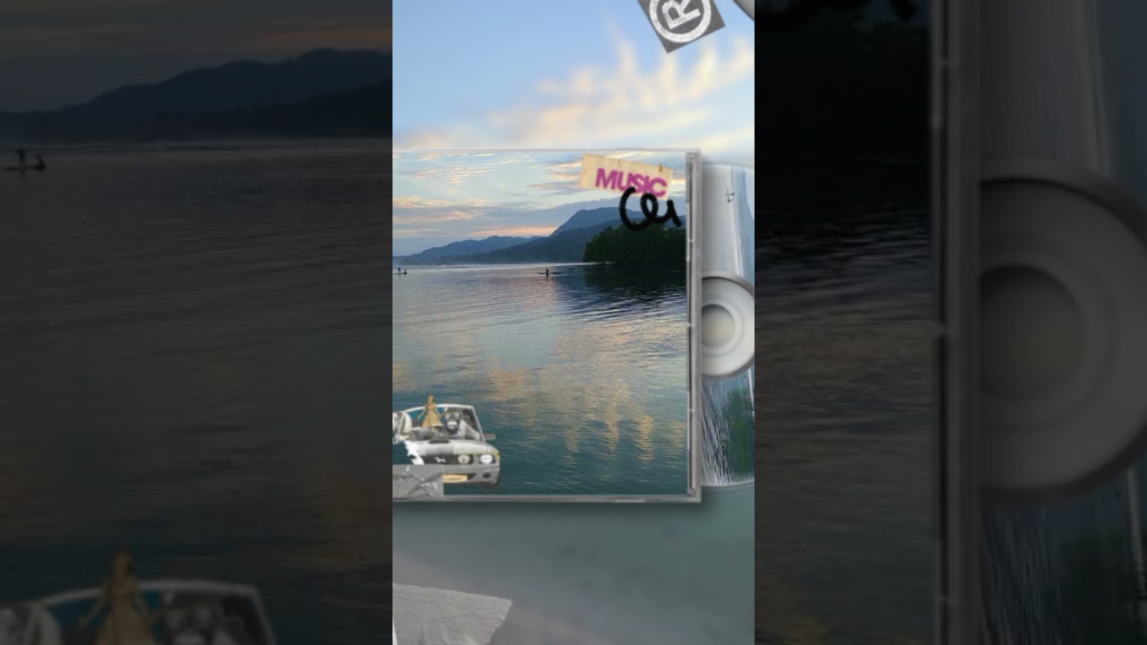 BILANG PAR BETA Versi BIAK