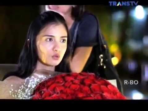 BBB Story 25 Juli 2015 - Chelsea \u0026 Glenn