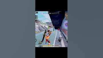 WTF?! 🤬They dont let me Scan dog tag #codm #callofduty #shorts #gaming