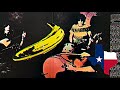 THE VELVET UNDERGROUND - Rock N Roll Sensation (October 1969 Dallas Texas) 🇺🇸