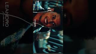 Mensagens fet leandroh14 King MuSa #palopes #cplp #angola #flyppppppppppppppppppppppppppppppp