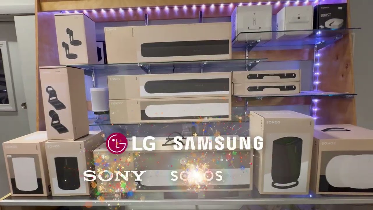 🎄🎉 **Hey Everyone! Exciting Christmas Deals Await at Hi-Tech Electronics 2025!** 🎉🎄