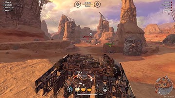 Shade3D Pov GO vs SIDE