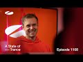 A State of Trance Episode 1108 [@astateoftrance]