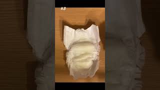 Best Organic Diapers REVIEW