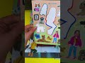 POV: you finally found the perfect stickers ✨📒
