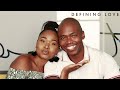 Yolenda & Lwazi Jawe Define Love | #DEFININGLOVE
