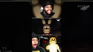 Download Lagu HE TRIED TO SLIME ME OUT MP3 Download Lagu HE TRIED TO SLIME ME OUT MP3