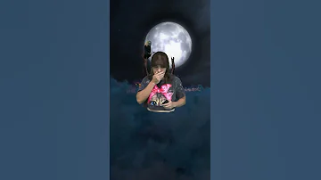 U Miss My Body Marisracal Dongtv Wakwak Manananggal Gmanetwork Abscbn 