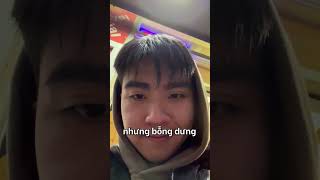 Món Ăn Rẻ Nhất Thế Giới