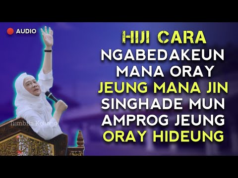 Uyga bostirib kirish pornosini onlayn tomosha qiling Glamur jinsiy aloqa uchun mebel