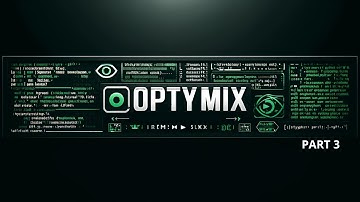 Deep Dive into Solidity Storage and Memory