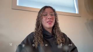 KIN 321 Assignment