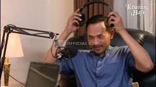KETIKA ARIANA BADMOOD, UNTUNG MAS DITO SAYANG SAMA ARIANA | TEBARAN HATI 19:30 DI RCTI