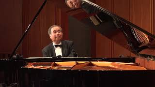 Ich muß wieder einaml in Grinzing sein