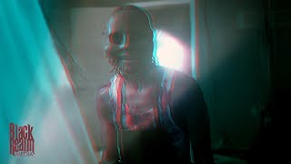 Brotha Lynch Type Beat BrainSicc Free 2024