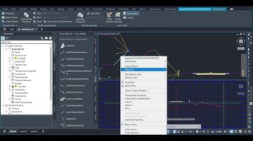 19 - Vitor Domingues - MEM30031 -Tutorial Creating an Assembly with Condition