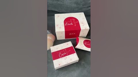 Miếng dán tàng hình nâng ngực đã có phiên bản mới r nè các nàng #chubby #dobigsize #bigsize