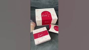 Miếng dán tàng hình nâng ngực đã có phiên bản mới r nè các nàng #chubby #dobigsize #bigsize