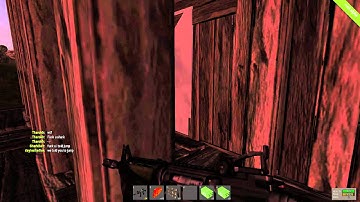 THE MOST EPIC Raid EVER. 65 C4 and MAAAAD Loot