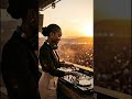 Afro House Hypnotic Energy 🔊 You Feel This Deep #afrohouse