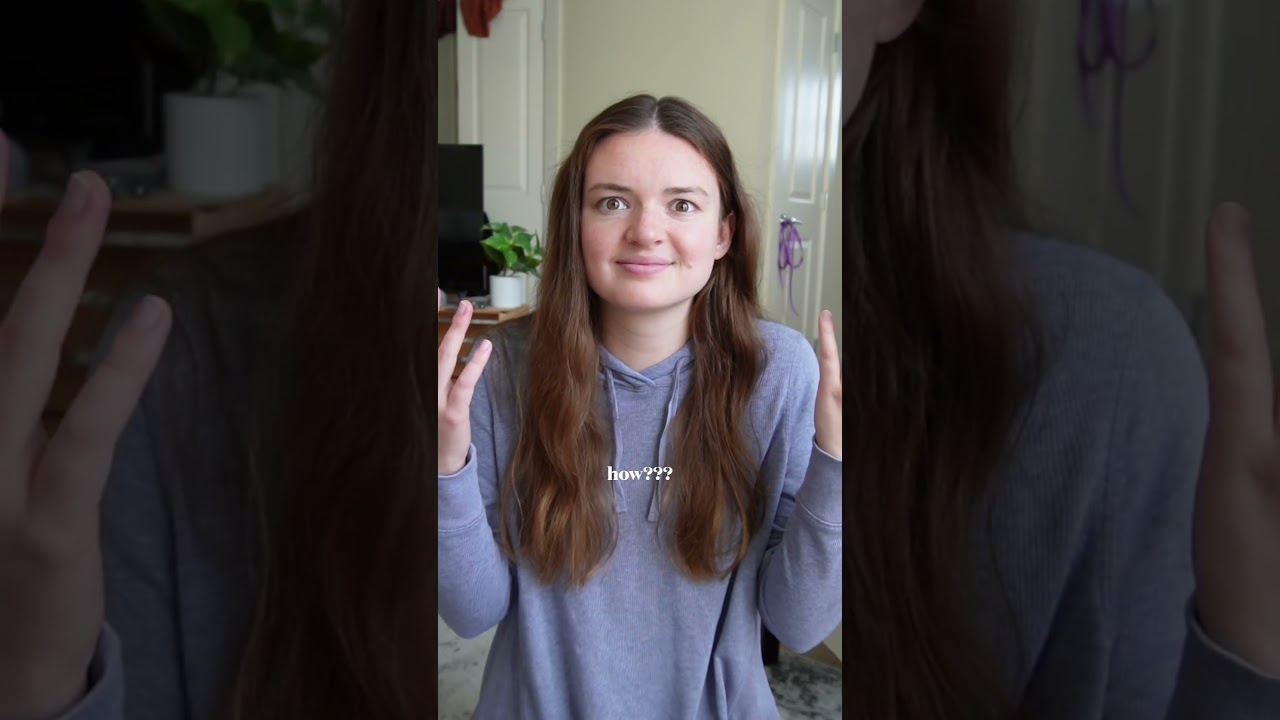 This Popular Book is Way Bigger than I Thought 