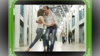 Instrumental Balsa by Amizade Band