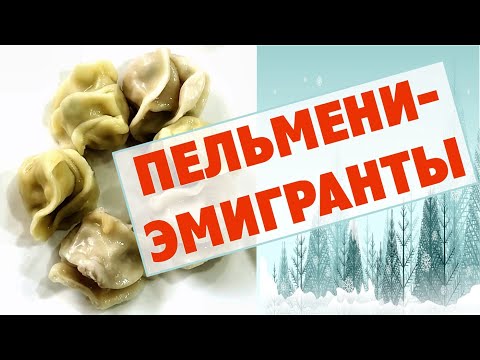 Video: Kaip Pasigaminti Katinui Maitinimo Dubenėlį?