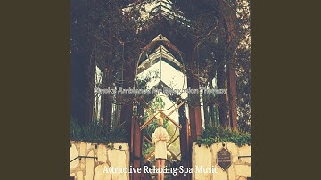 Pulsating Music for Vision