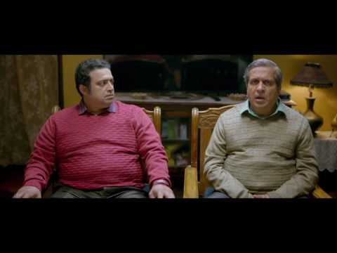 2017-latest-hindhi-movie-|-behen-hogi-teri-|-ajay