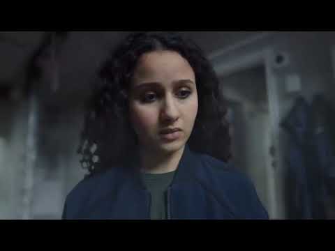 Edit Video محمد سعيد لو Muhammed Saeed Law 