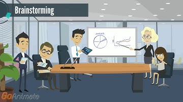 Business Analyst Training - Requirements Elicitation Techniques (Part 1)