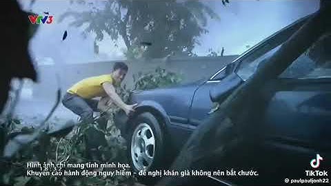 Quảng Cáo Nước Tăng Lực Number One