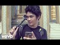 Theovertunes  ku ingin kau tahu selamanya version