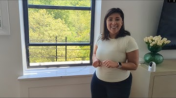 Home Window Sill Replacement Companies in Manhattan