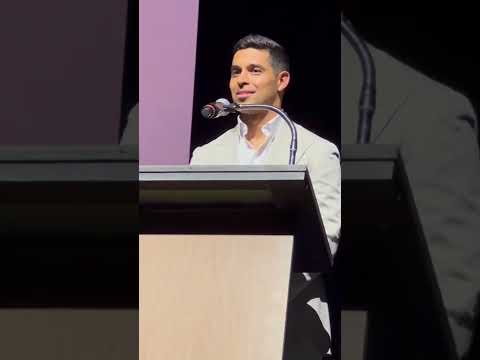 Wilmer Valderrama @
