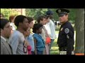 فلم مضحك عن تقليد الأصوات Academy Police فلم مضحك عن تقليد الأصوات Academy Police