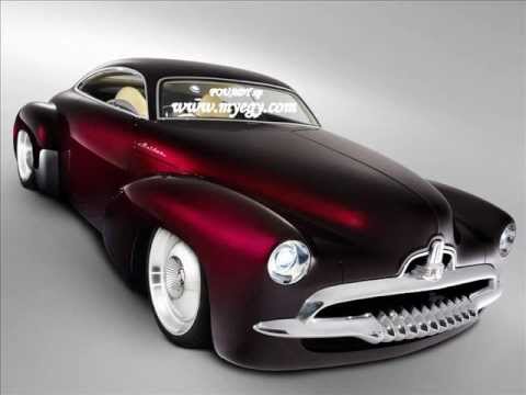 مهرجان انا اصلان جامد