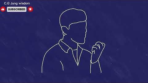 “The Black Swan Theory EXPLAINED: One Random Moment Can Rewrite Your Entire Life!”