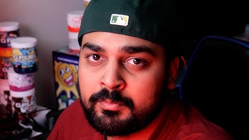 Twitch Reactors Are Killing YouTube...