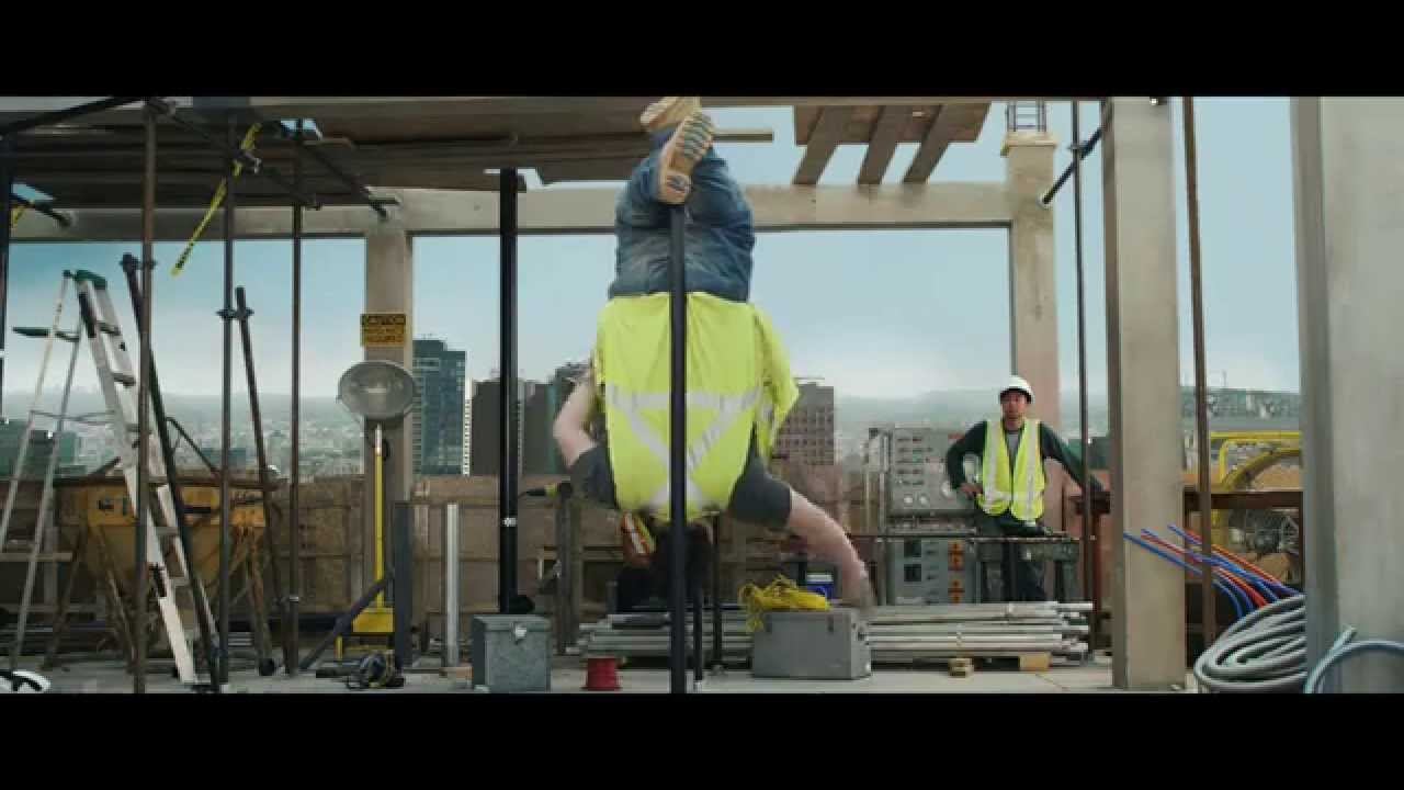 MoneySupermarket "Builder"