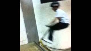 subvert edit