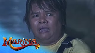 Marina: Pag-alipin kay Pearly | FULL EPISODE 20