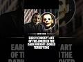 Wait for the end… You won't believe this Joker twist 😈🃏