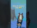 Wildcraft 2018 Greek elreykion , LUNA , moufasa