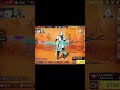 part-2 free fire ringtone and notification 🤩#freefire #freefirevibes