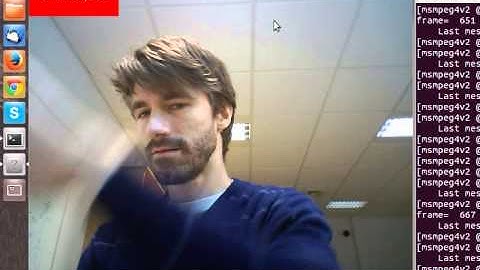 Active Appearance Model