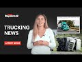 TRUCKING NEWS|Ученые нашли решение проблемы опрокидывания грузовиков?